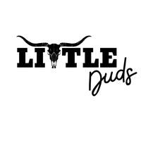 littledudsau