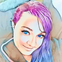 original sound - katespring_2020