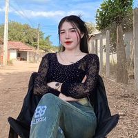 aleemua29