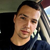 Руслан_Раз_и_Навсегда