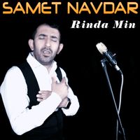 sametnavdar