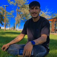 yilmazcanberat8282
