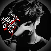 original sound - djceo.hymusic