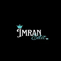 original sound - lyrics_imran_0