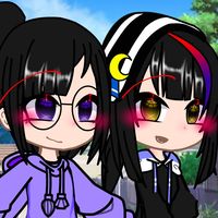 オリジナル楽曲 - .*.꒰ঌ響໒꒱.*.☆