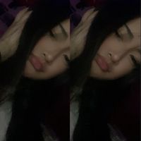 imyohoe_zozo
