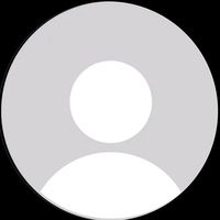 jean_mend7za