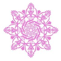 オリジナル楽曲 - アマゾネス