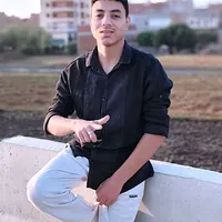 original sound - sayedmahmud14