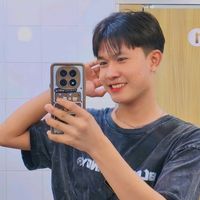 lin118200599