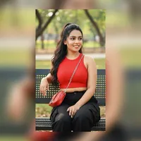 original sound - si_thu_249_