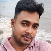 md.tarek.hossian28