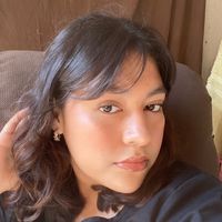 azucarita_books