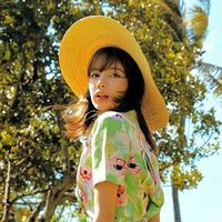 nhạc nền - Limyଓ❤️‍🔥