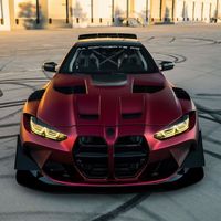 _venum_100_014