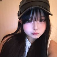 オリジナル楽曲 - ぬぬぬん