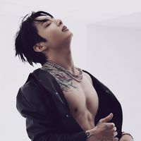 imaginasbts_
