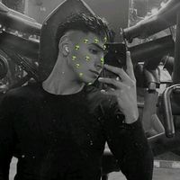 amirbanhawi2