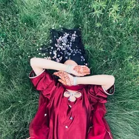 original sound - inayaesthetics