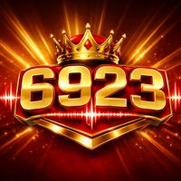 gzbf_789