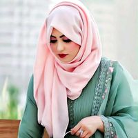 miss_rajpoot349