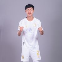 original sound - Meng 2