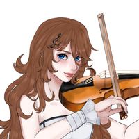 jessienaboa