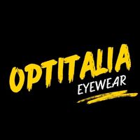 optitalia.eyewear
