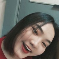 เสียงต้นฉบับ - preaw_1236