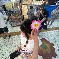 shieru.36
