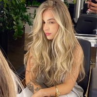 luanaalamini