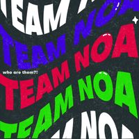 team_noa_