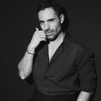 matiasferreiraa