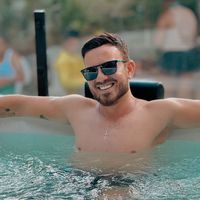 blogueirinhodesantana