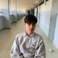 filmlerr__