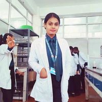 babitamehta368