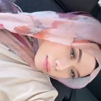 original sound - nrzzra