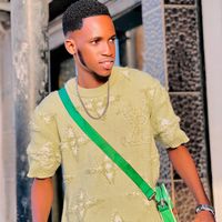 vision_by_khalil01