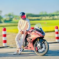 ariyan.ahmed3749