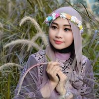 suara asli - ◈᪽͢⎯꯭᪳𓆰֟፝͜͡Aɖɛʍ ǟʏɛʍ✰͜͡➣