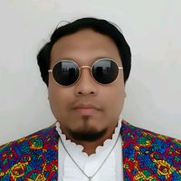 original sound - MFB Channel