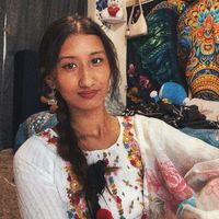 sadhanabudhathoki04