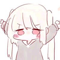 原聲 - 宥綺ꨄ︎