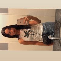_cintiiah