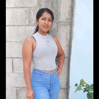 negrita_hermosa_24