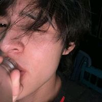 papi_matheo_7