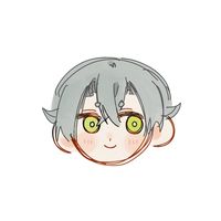 オリジナル楽曲 - ねぎたこ