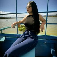 nazareth__betancourt