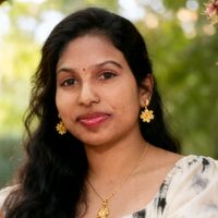 vasanti118