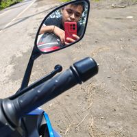 alex_garcia233